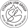 Stinson Law Group, P.C.