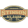 Stinson RV Park and Self-Storage