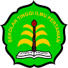 STIPER Amuntai