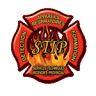 Services Techniques Incendies Provincial Inc
