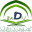 STIQ ZAD