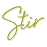 Stir Cafe