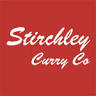Stirchley Curry Co