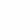 Stirling East Primary School