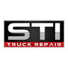 STI Truck Repair