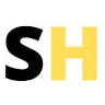 StirHub