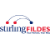 Stirling Fildes Pty Ltd.