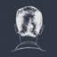 Stirling Hypnotherapy