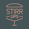 StirrUps