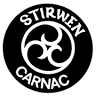 Discothèque le Stirwen