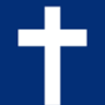 St Isaac Jogues Parish