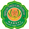 STIS HARSY PENANGSAK LOMBOK TENGAH