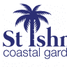 St. Ishmaels Garden Centre