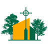 St Isidore Parish
