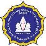 STISIP BINA PUTERA BANJAR