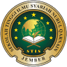 STIS Nurul Qarnain