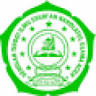 STIS Nahdlatul Ulama Aceh