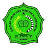 STIT Al Quraniyah Manna