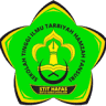 KAMPUS STIT YASHAFA