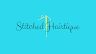 Stitched Hairtique LLC