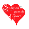 Stitches From the Heart