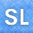 Stitch Logo