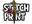 Stitch N Print: Fox Valley