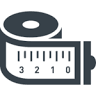 Stitch To Fit - Specialist Tailor For Wedding Dresses & Clothing