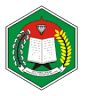 STIT Darul Hijrah