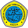 Sekolah Tinggi Ilmu Tarbiyah Maskumambang