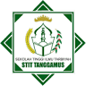 STIT TANGGAMUS