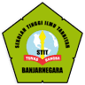 STIT TUNAS BANGSA BANJARNEGARA