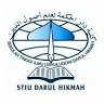 STIU Darul Hikmah