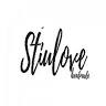 Stiulove
