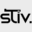 Stiv Rental