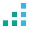 Stichting Vastgoeddata 