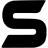 STIVENS
