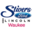 Stivers Ford Parts