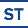StiyStil - столи для роботи стоячи та сидячи, крісла