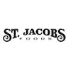 St Jacob's Foods
