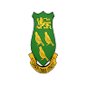 St Jago High School