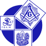 St James Lodge No. 47 F&AM