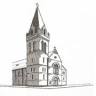 St James Lutheran Church