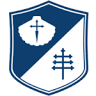 Deacon Peter Hodsdon: St. James Parish