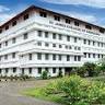 St. James College of Nursing