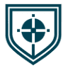 St. James Episcopal Day School