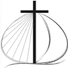 Saint James Anglican Church