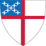 St. James Episcopal Church