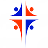 St James Fellowship