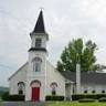 Saint James Lutheran Church